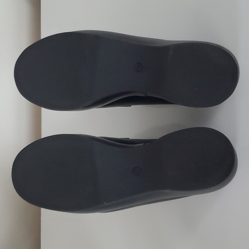 Free People Winston Loafer Mule 36.5 - Picture 9 of 15